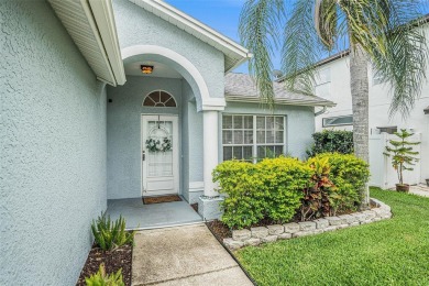 One or more photo(s) has been virtually staged. Love the on Countryway Golf Course in Florida - for sale on GolfHomes.com, golf home, golf lot