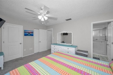WELCOME TO DUNEDIN'S WATERFRONT COMMUNITY OF MEDITERRANEAN on The Dunedin Country Club in Florida - for sale on GolfHomes.com, golf home, golf lot