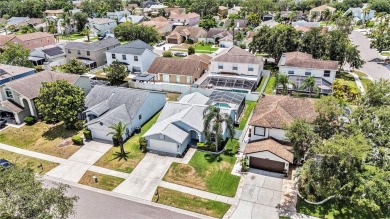One or more photo(s) has been virtually staged. Love the on Countryway Golf Course in Florida - for sale on GolfHomes.com, golf home, golf lot