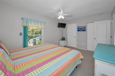 WELCOME TO DUNEDIN'S WATERFRONT COMMUNITY OF MEDITERRANEAN on The Dunedin Country Club in Florida - for sale on GolfHomes.com, golf home, golf lot