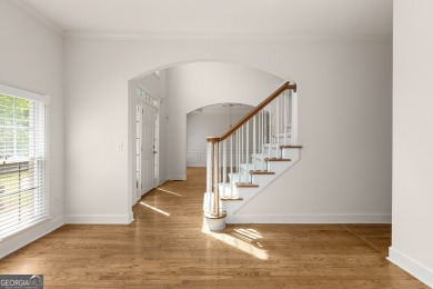 Amazing opportunity to own in sought-after Bridgemill! This on Bridgemill Golf Club in Georgia - for sale on GolfHomes.com, golf home, golf lot