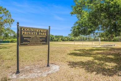 One or more photo(s) has been virtually staged. Love the on Countryway Golf Course in Florida - for sale on GolfHomes.com, golf home, golf lot