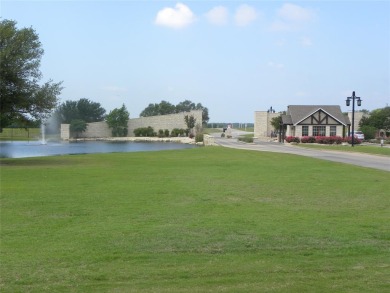 Beautiful, treed Cul-D-Sac lot with a meadow for your Dream home on White Bluff Resort - Old Course in Texas - for sale on GolfHomes.com, golf home, golf lot