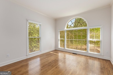 Amazing opportunity to own in sought-after Bridgemill! This on Bridgemill Golf Club in Georgia - for sale on GolfHomes.com, golf home, golf lot
