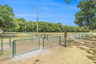 One or more photo(s) has been virtually staged. Love the on Countryway Golf Course in Florida - for sale on GolfHomes.com, golf home, golf lot