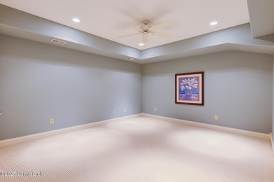 Rare Opportunity - Will Not Last!
Meticulously maintained and on Lake Forest Country Club in Kentucky - for sale on GolfHomes.com, golf home, golf lot