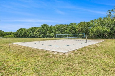 One or more photo(s) has been virtually staged. Love the on Countryway Golf Course in Florida - for sale on GolfHomes.com, golf home, golf lot