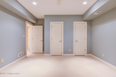 Rare Opportunity - Will Not Last!
Meticulously maintained and on Lake Forest Country Club in Kentucky - for sale on GolfHomes.com, golf home, golf lot