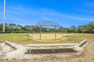 One or more photo(s) has been virtually staged. Love the on Countryway Golf Course in Florida - for sale on GolfHomes.com, golf home, golf lot