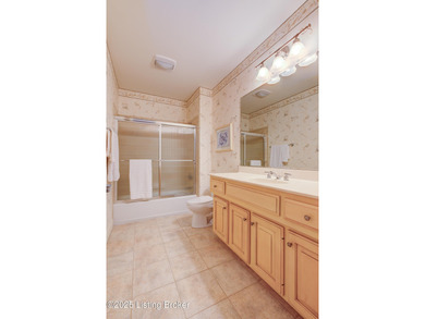 Rare Opportunity - Will Not Last!
Meticulously maintained and on Lake Forest Country Club in Kentucky - for sale on GolfHomes.com, golf home, golf lot