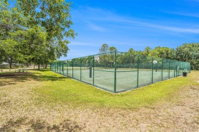 One or more photo(s) has been virtually staged. Love the on Countryway Golf Course in Florida - for sale on GolfHomes.com, golf home, golf lot