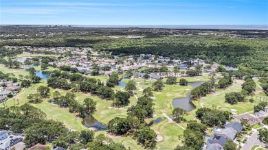 One or more photo(s) has been virtually staged. Love the on Countryway Golf Course in Florida - for sale on GolfHomes.com, golf home, golf lot