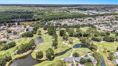 One or more photo(s) has been virtually staged. Love the on Countryway Golf Course in Florida - for sale on GolfHomes.com, golf home, golf lot