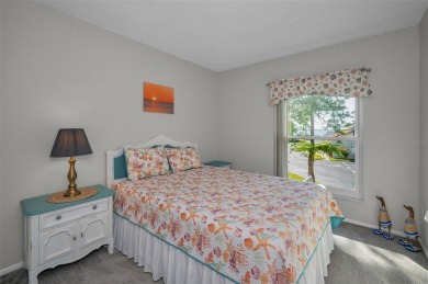 WELCOME TO DUNEDIN'S WATERFRONT COMMUNITY OF MEDITERRANEAN on The Dunedin Country Club in Florida - for sale on GolfHomes.com, golf home, golf lot