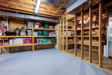 Rare Opportunity - Will Not Last!
Meticulously maintained and on Lake Forest Country Club in Kentucky - for sale on GolfHomes.com, golf home, golf lot