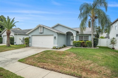 One or more photo(s) has been virtually staged. Love the on Countryway Golf Course in Florida - for sale on GolfHomes.com, golf home, golf lot