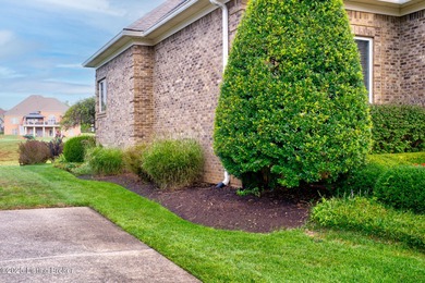 Rare Opportunity - Will Not Last!
Meticulously maintained and on Lake Forest Country Club in Kentucky - for sale on GolfHomes.com, golf home, golf lot