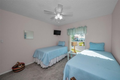 WELCOME TO DUNEDIN'S WATERFRONT COMMUNITY OF MEDITERRANEAN on The Dunedin Country Club in Florida - for sale on GolfHomes.com, golf home, golf lot