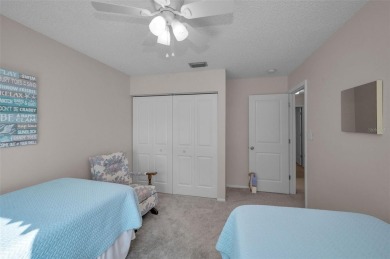 WELCOME TO DUNEDIN'S WATERFRONT COMMUNITY OF MEDITERRANEAN on The Dunedin Country Club in Florida - for sale on GolfHomes.com, golf home, golf lot
