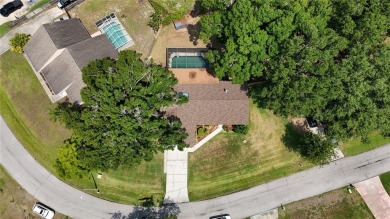 MOVE-IN READY SINGLE-FAMILY HOME IN LAKE PADGETT ESTATES

This on Plantation Palms Golf Club in Florida - for sale on GolfHomes.com, golf home, golf lot
