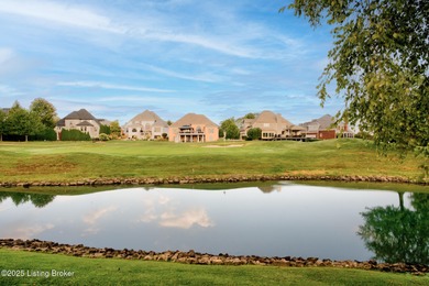 Rare Opportunity - Will Not Last!
Meticulously maintained and on Lake Forest Country Club in Kentucky - for sale on GolfHomes.com, golf home, golf lot