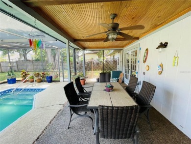 MOVE-IN READY SINGLE-FAMILY HOME IN LAKE PADGETT ESTATES

This on Plantation Palms Golf Club in Florida - for sale on GolfHomes.com, golf home, golf lot