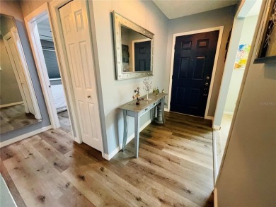 MOVE-IN READY SINGLE-FAMILY HOME IN LAKE PADGETT ESTATES

This on Plantation Palms Golf Club in Florida - for sale on GolfHomes.com, golf home, golf lot