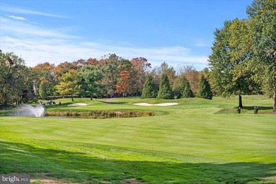 Welcome to River Creek! This expansive 3-Bedroom, 2.5-Bathroom on River Creek Club in Virginia - for sale on GolfHomes.com, golf home, golf lot