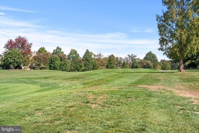 Welcome to River Creek! This expansive 3-Bedroom, 2.5-Bathroom on River Creek Club in Virginia - for sale on GolfHomes.com, golf home, golf lot