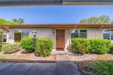 MOTIVATED SELLER! This home in Gloucester K is truly remarkable on Kings Point Executive Golf Course in Florida - for sale on GolfHomes.com, golf home, golf lot