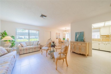 MOTIVATED SELLER! This home in Gloucester K is truly remarkable on Kings Point Executive Golf Course in Florida - for sale on GolfHomes.com, golf home, golf lot