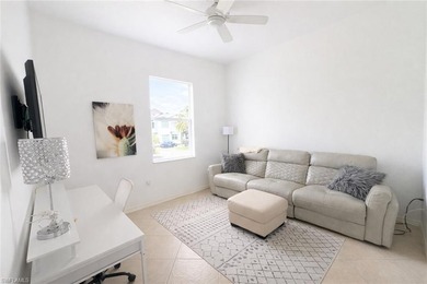 Short Sale Alert! This is your chance to grab this large upper on River Hall Country Club in Florida - for sale on GolfHomes.com, golf home, golf lot