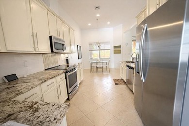 Short Sale Alert! This is your chance to grab this large upper on River Hall Country Club in Florida - for sale on GolfHomes.com, golf home, golf lot
