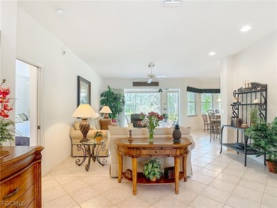 Tucked inside the resident-owned HERONS GLEN COUNTRY CLUB and on Herons Glen Golf and Country Club in Florida - for sale on GolfHomes.com, golf home, golf lot