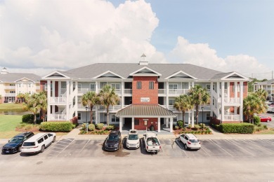 Welcome to your coastal haven at 1107 Louise Costin Way #1212, a on Tupelo Bay Golf Complex  in South Carolina - for sale on GolfHomes.com, golf home, golf lot