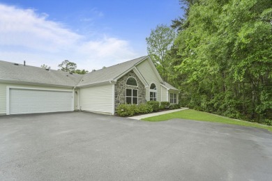 Welcome to 8800 Dorchester Rd Unit 4001--a turn-key on Golf Club At Wescott Plantation in South Carolina - for sale on GolfHomes.com, golf home, golf lot