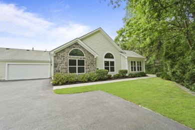 Welcome to 8800 Dorchester Rd Unit 4001--a turn-key on Golf Club At Wescott Plantation in South Carolina - for sale on GolfHomes.com, golf home, golf lot