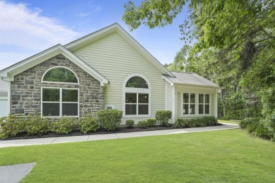 Welcome to 8800 Dorchester Rd Unit 4001--a turn-key on Golf Club At Wescott Plantation in South Carolina - for sale on GolfHomes.com, golf home, golf lot