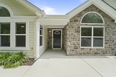 Welcome to 8800 Dorchester Rd Unit 4001--a turn-key on Golf Club At Wescott Plantation in South Carolina - for sale on GolfHomes.com, golf home, golf lot