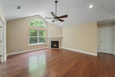 Welcome to 8800 Dorchester Rd Unit 4001--a turn-key on Golf Club At Wescott Plantation in South Carolina - for sale on GolfHomes.com, golf home, golf lot