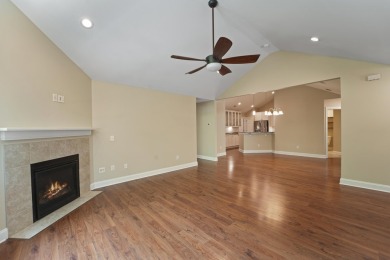Welcome to 8800 Dorchester Rd Unit 4001--a turn-key on Golf Club At Wescott Plantation in South Carolina - for sale on GolfHomes.com, golf home, golf lot