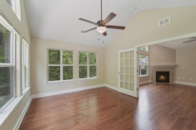 Welcome to 8800 Dorchester Rd Unit 4001--a turn-key on Golf Club At Wescott Plantation in South Carolina - for sale on GolfHomes.com, golf home, golf lot