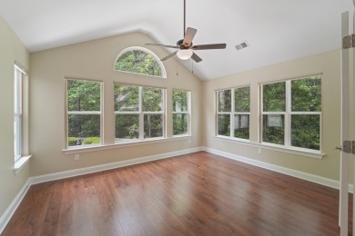 Welcome to 8800 Dorchester Rd Unit 4001--a turn-key on Golf Club At Wescott Plantation in South Carolina - for sale on GolfHomes.com, golf home, golf lot