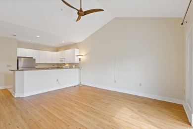 Welcome to this stunning condo at 1017 World Tour Blvd, Unit 302 on River Oaks Golf Plantation  in South Carolina - for sale on GolfHomes.com, golf home, golf lot