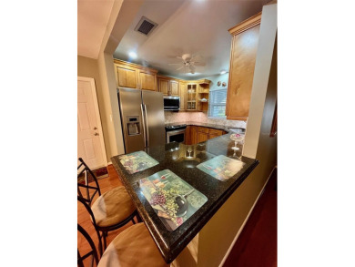 Golf Course Views, Lake Tarpon Strolls, and Minutes to the on Tarpon Woods Golf Club in Florida - for sale on GolfHomes.com, golf home, golf lot