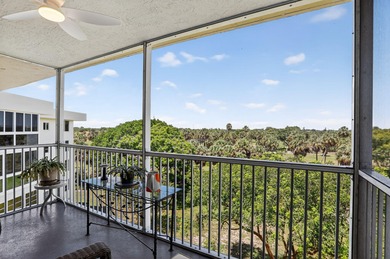 Wow!  You can own this condo in fabulous Palm-Aire community of on Palm-Aire Country Club and Resort - The Oaks in Florida - for sale on GolfHomes.com, golf home, golf lot