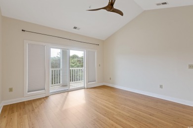Welcome to this stunning condo at 1017 World Tour Blvd, Unit 302 on River Oaks Golf Plantation  in South Carolina - for sale on GolfHomes.com, golf home, golf lot