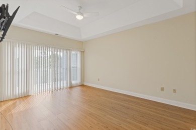 Welcome to this stunning condo at 1017 World Tour Blvd, Unit 302 on River Oaks Golf Plantation  in South Carolina - for sale on GolfHomes.com, golf home, golf lot