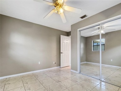 Great location!, Motivated seller, 3 Bedroom 2 Bath split plan on Sun n Lake Golf and Country Club in Florida - for sale on GolfHomes.com, golf home, golf lot