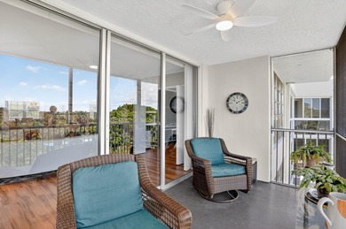 Wow!  You can own this condo in fabulous Palm-Aire community of on Palm-Aire Country Club and Resort - The Oaks in Florida - for sale on GolfHomes.com, golf home, golf lot